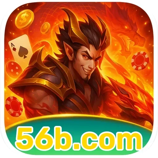 56b.com Eventos Esportivos