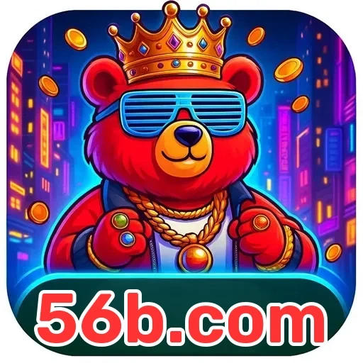 56b.com Suporte 24/7